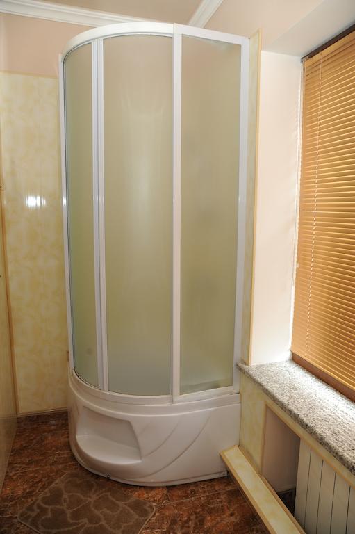 Villa 29 Yerevan Room photo